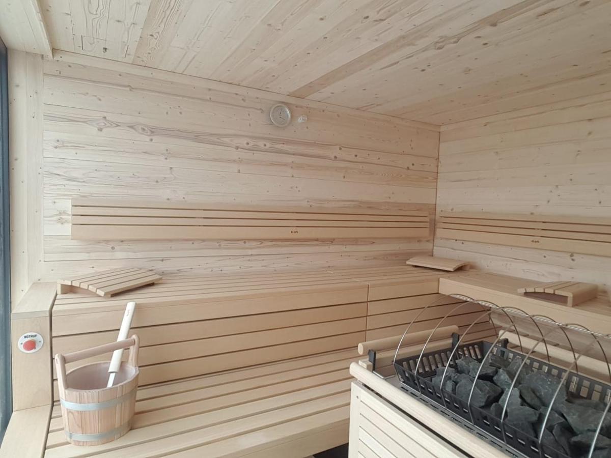 Jugendgaestehaus Gerlosplatte Кримл Екстериор снимка